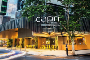 Capri by Fraser Brisbane, Brisbane
